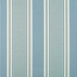 French Ticking