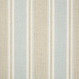 French Ticking