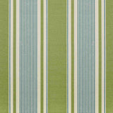 French Ticking