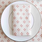 Ullin Napkins - Set of 4