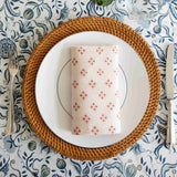 Ullin Napkins - Set of 4