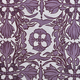 Vintage Scarf Wallpaper
