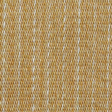 Lambro Rug