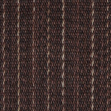 Lambro Rug