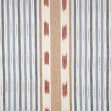 Lapland Stripe