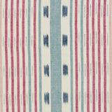 Lapland Stripe