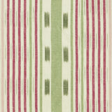Lapland Stripe