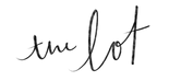 The Lot Showroom logo