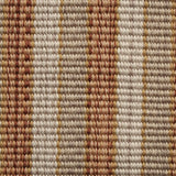Marrah Rug