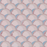 Mermaid Wallpaper