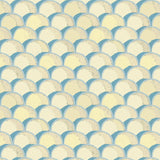 Mermaid Wallpaper