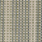 Mitumba Rug