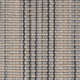 Mitumba Rug