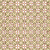 Nori Wallcovering