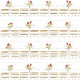 Oleander Wallpaper