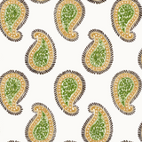 Paisley