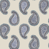 Paisley