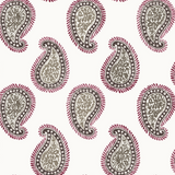 Paisley