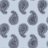 Paisley