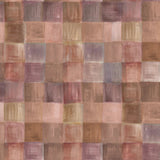 Plaid Wallpaper