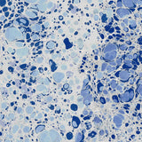 Rialto Marbled Wallpaper