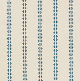 Simple Ticking Detail