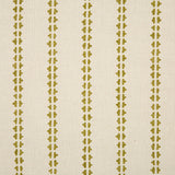 Simple Ticking Detail