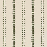 Simple Ticking Detail