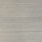 Solid Sisal Wallcovering
