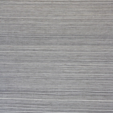 Solid Sisal Wallcovering