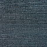 Solid Sisal Wallcovering