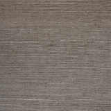 Solid Sisal Wallcovering
