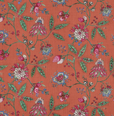 Amalita Floral