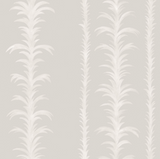 Pavilion Stripe Wallpaper