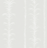 Pavilion Stripe Wallpaper