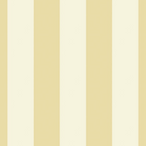 Townhouse Stripe Wallpaper