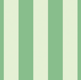 Awning Stripe Wallpaper