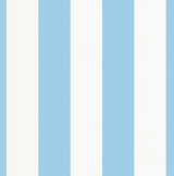 Awning Stripe Wallpaper