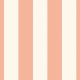 Awning Stripe Wallpaper