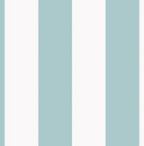 Cabana Stripe Wallpaper