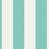 Cabana Stripe Wallpaper