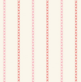 Penny Lane Wallpaper