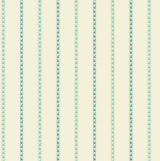 Penny Lane Wallpaper