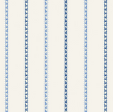 Penny Lane Wallpaper