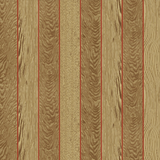 Faux Bois Wallpaper