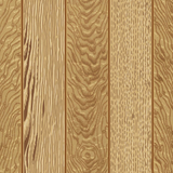 Faux Bois Wallpaper