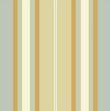 Rameau Stripe Wallpaper