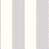 Foster Stripe Wallpaper