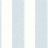 Foster Stripe Wallpaper