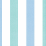 Hyde Park Stripe Wallpaper
